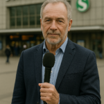 Henning Taktmann